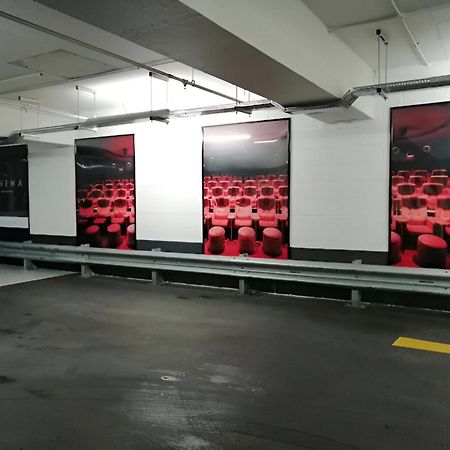 Cosy 2-Bedroom Apartment In Mayfair 8Cb - 4Th Floor No Elevator 伦敦 外观 照片