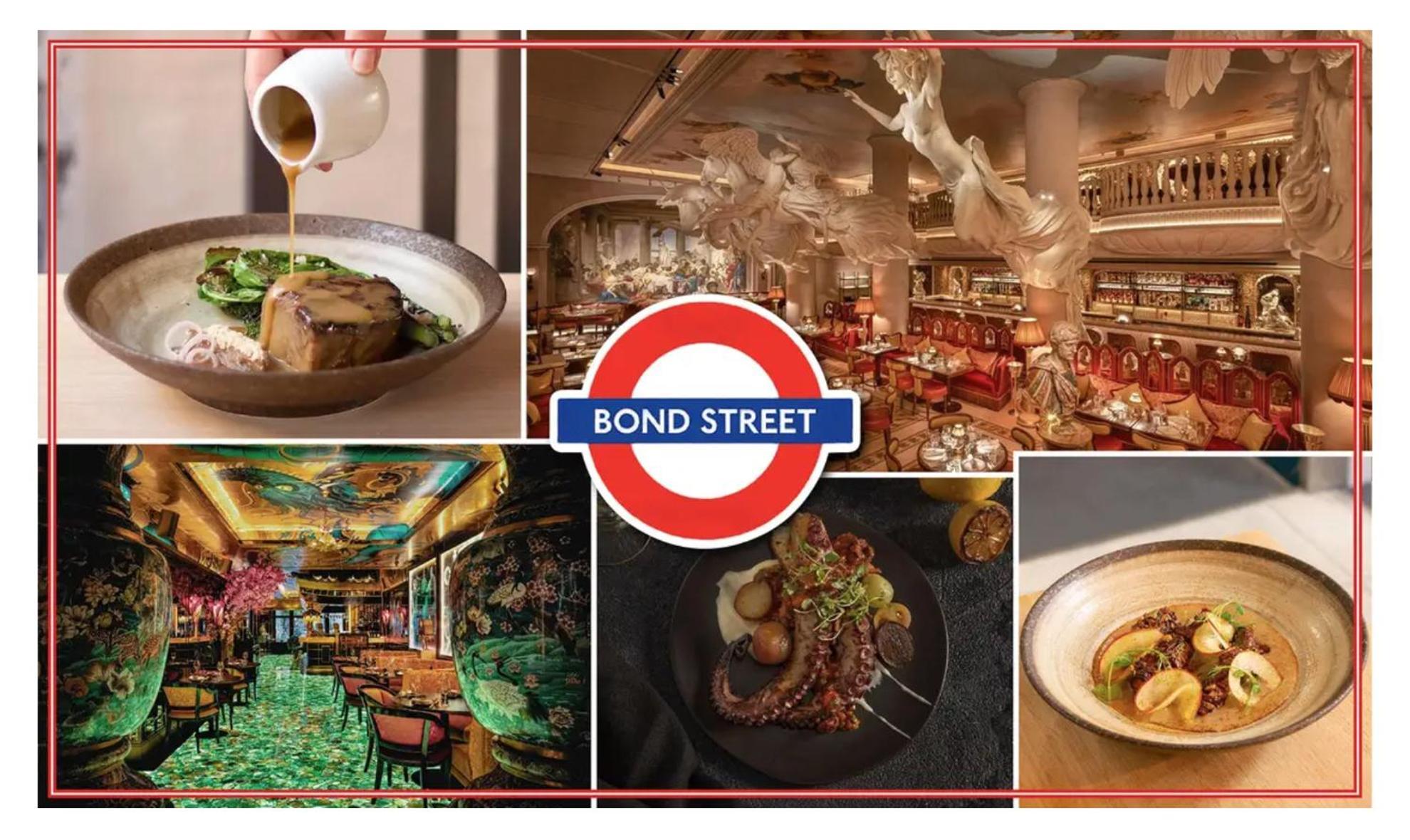 Cosy 2-Bedroom Apartment In Mayfair 8Cb - 4Th Floor No Elevator 伦敦 外观 照片